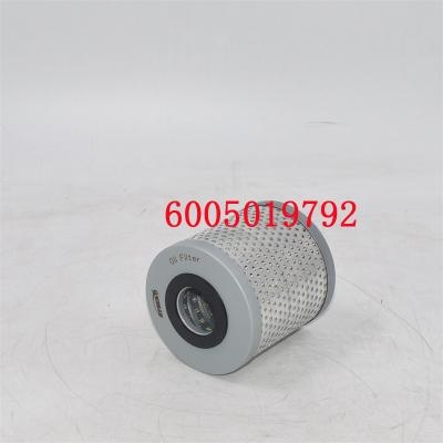 فلتر زيت أصلي 6005019792 944700033