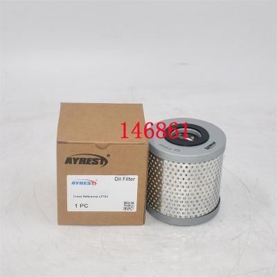 146861 Oil Filter