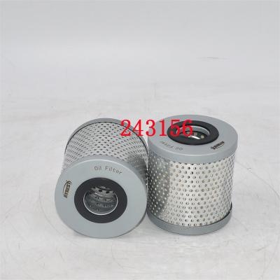 243156 فلتر زيت 7984373 لـ A50
