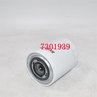 7301939 فلتر زيت 4799425 بالجملة