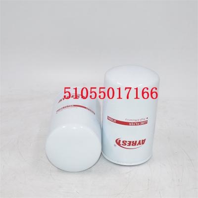 51055017166 Oil Filter
