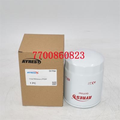 7700860823 Oil Filter