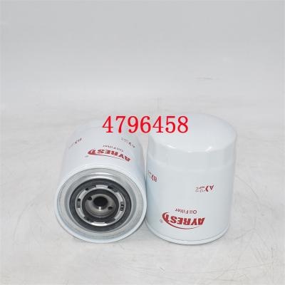 4796458 Oil Filter