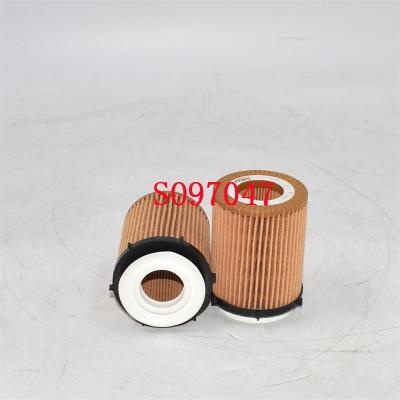 الشركة المصنعة لفلتر الزيت SO97047 WL7515
