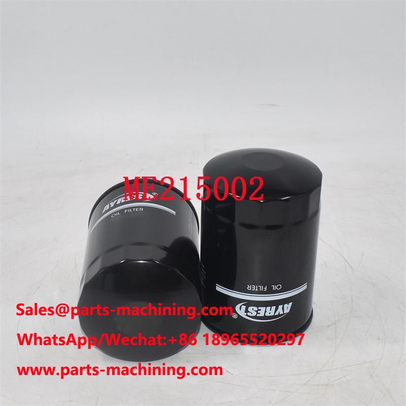 فلتر الزيت ME215002 الشركة المصنعة ME201871