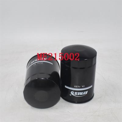 فلتر الزيت ME215002 الشركة المصنعة ME201871