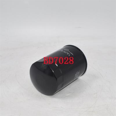 BD7028 فلتر الزيت 51675 C-1012XPL بالجملة