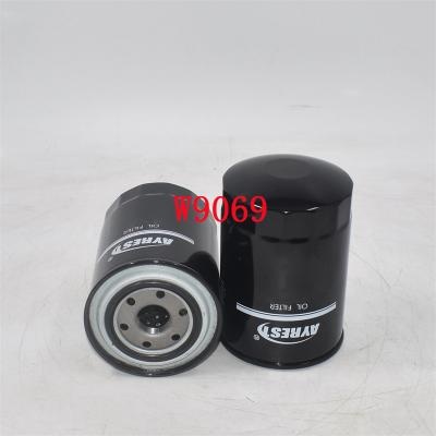 W9069 Oil Filter