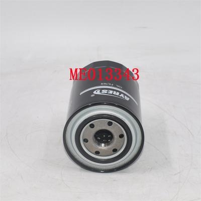 ME013343 فلتر الزيت 1230A046 مخصص