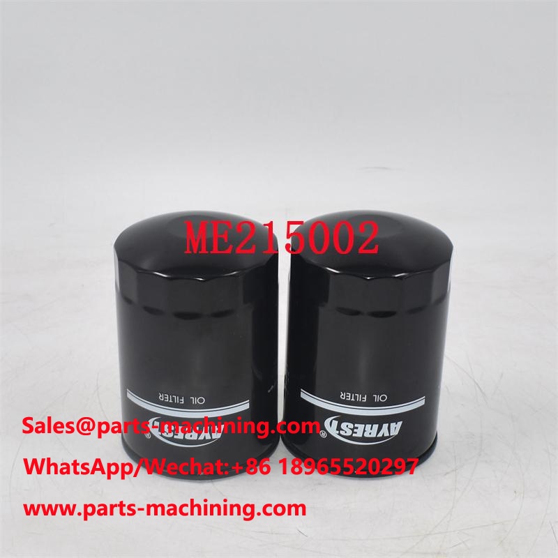 ME215002 Oil Filter