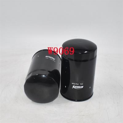 W9069 Oil Filter