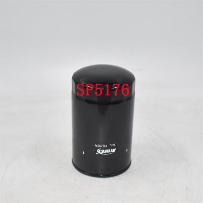 SP5176 Oil Filter