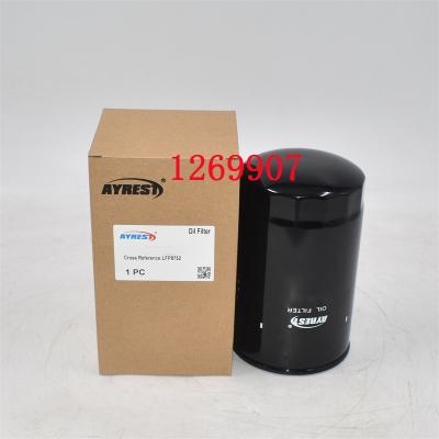 1269907 Oil Filter