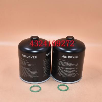 4324109272 Air Dryer Filter