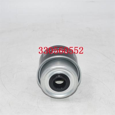330560552 مورد فاصل الماء والوقود 330560542