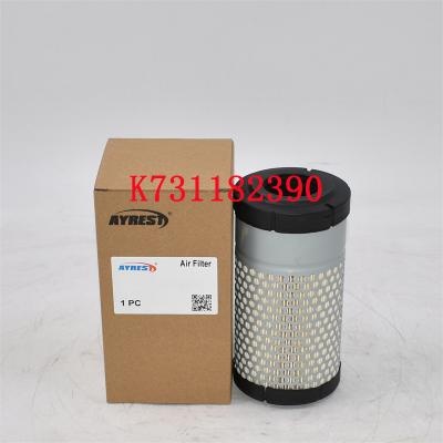 K731182390 Air Filter