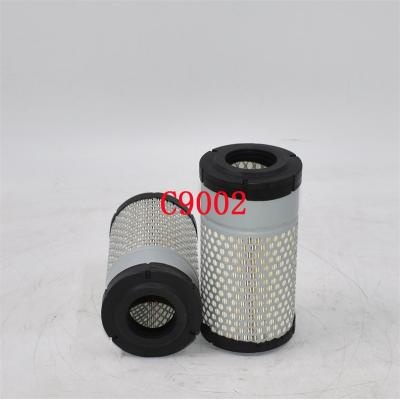 C9002 Air Filter