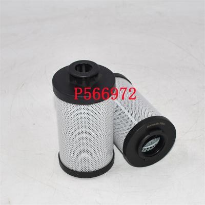 P566972 مرشح هيدروليكي R40D25BV R40D25SV
