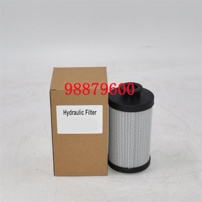98879600 Hydraulic Filter