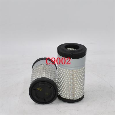 الشركة المصنعة لمرشح الهواء C9002 SA16254