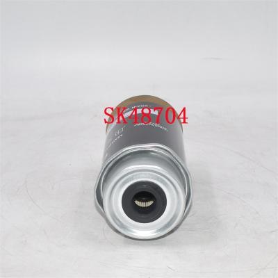 SK48704 فاصل الماء والوقود يعادل SK48704