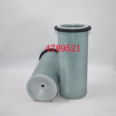 4789521 استبدال فلتر الهواء VOE4789521