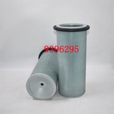 9396295 فلتر الهواء يعادل 40000005490
