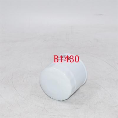 فلتر الزيت الأصلي B1430 C-1202