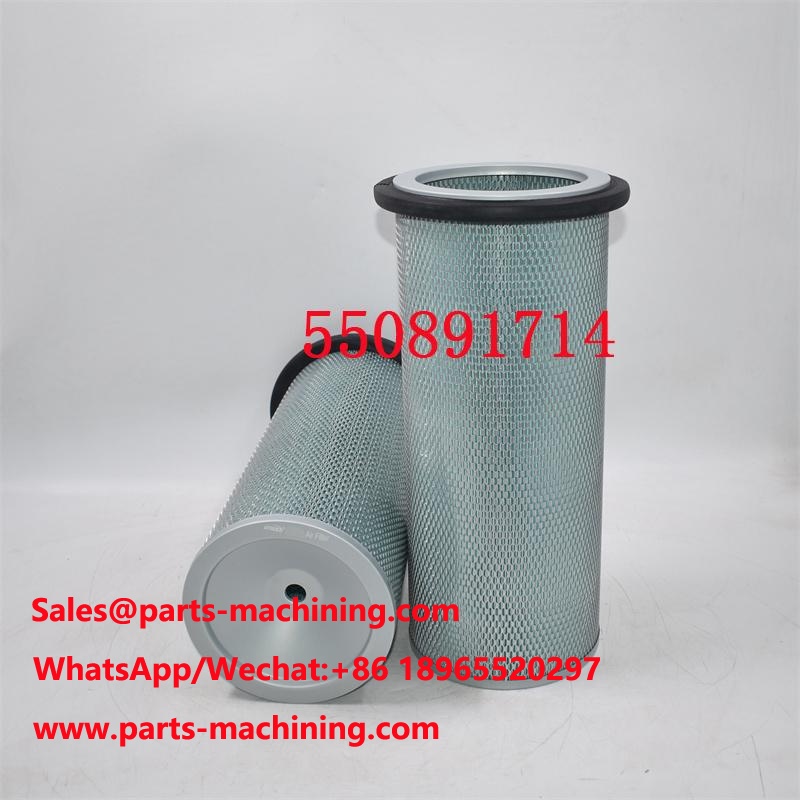 550891714 Air Filter
