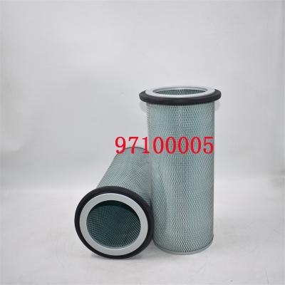 فلتر هواء أصلي 97100005 A-5610