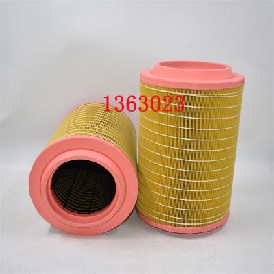 1363023 Air Filter