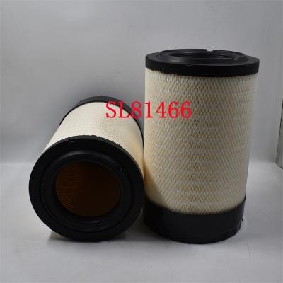فلتر الهواء الأصلي SL81466 SA16642