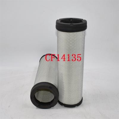 فلتر هواء أصلي CF14135 SA16630