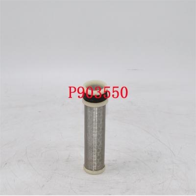 P903550 Air Filter