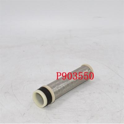 مورد فلتر الهواء P903550 CF5001