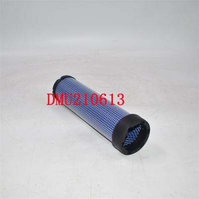 فلتر الهواء DMU210613 يستبدل AM129029