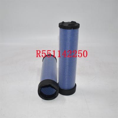 فلتر الهواء الأصلي R551142250 R240142280