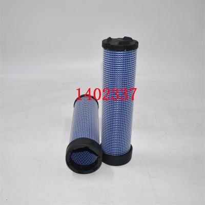 1402337 Air Filter