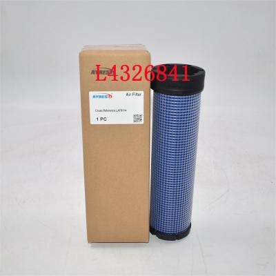 L4326841 Air Filter