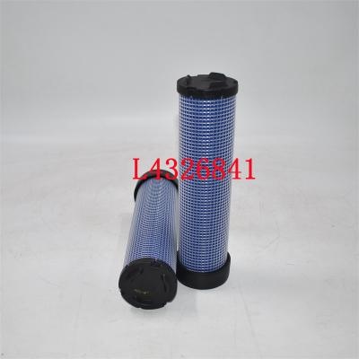 استبدال فلتر الهواء L4326841 4326841