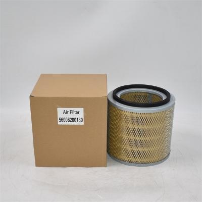 56006200180 Air Filter