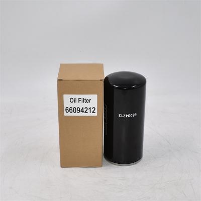 66094212 Oil Filter