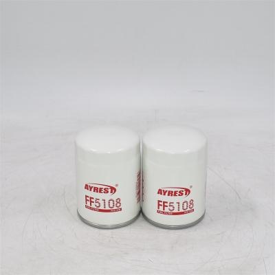 Fuel Filter FF5108