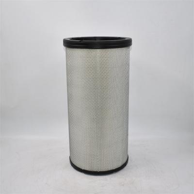 P608305 Air Filter