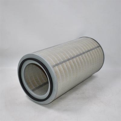 P772506 فلتر الهواء المكافئ 7364373