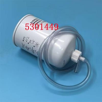 5301449 استبدال فاصل الماء والوقود SK48883