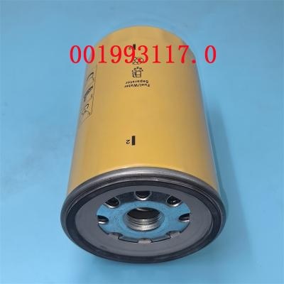 001993117.0 فاصل الماء والوقود يعادل SK3735