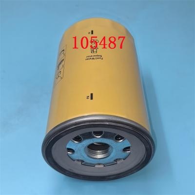 105487 فاصل مياه الوقود 5552659736 المورد