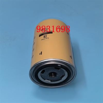 9831698 استبدال فلتر الوقود 0009831698 P959294
