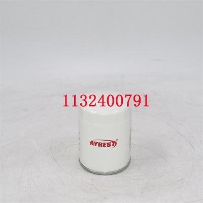 1132400791 Fuel Filter